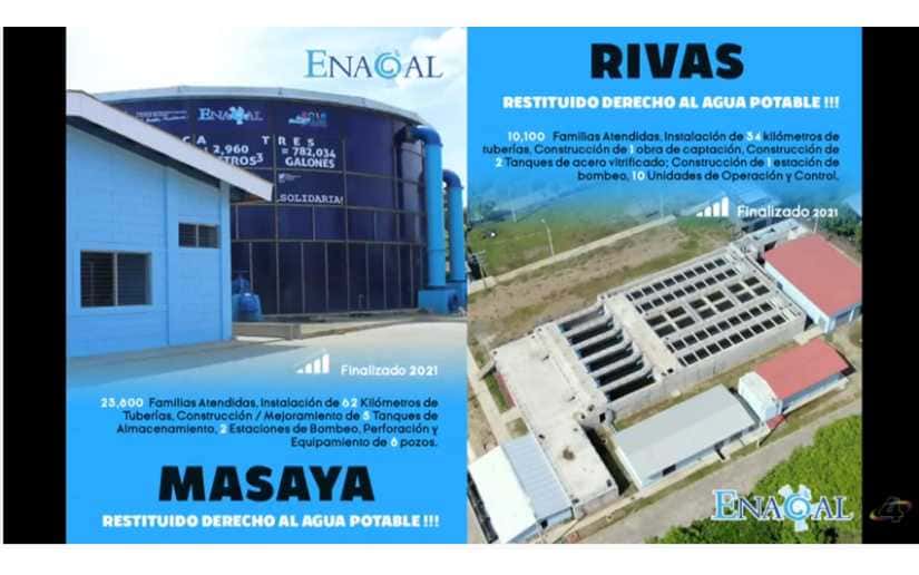 revista